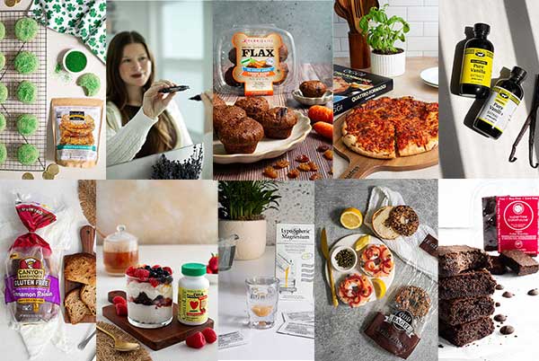 Social Media Round-Up Blog: April 2025