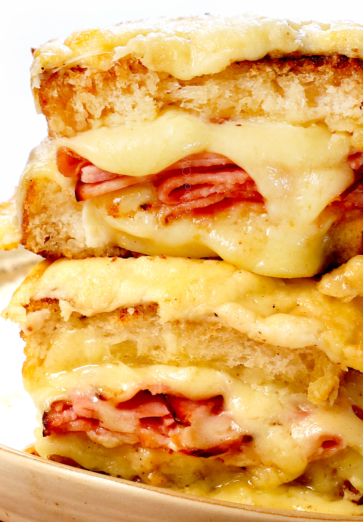 Best Croque Monsieur Recipe (+ tips)