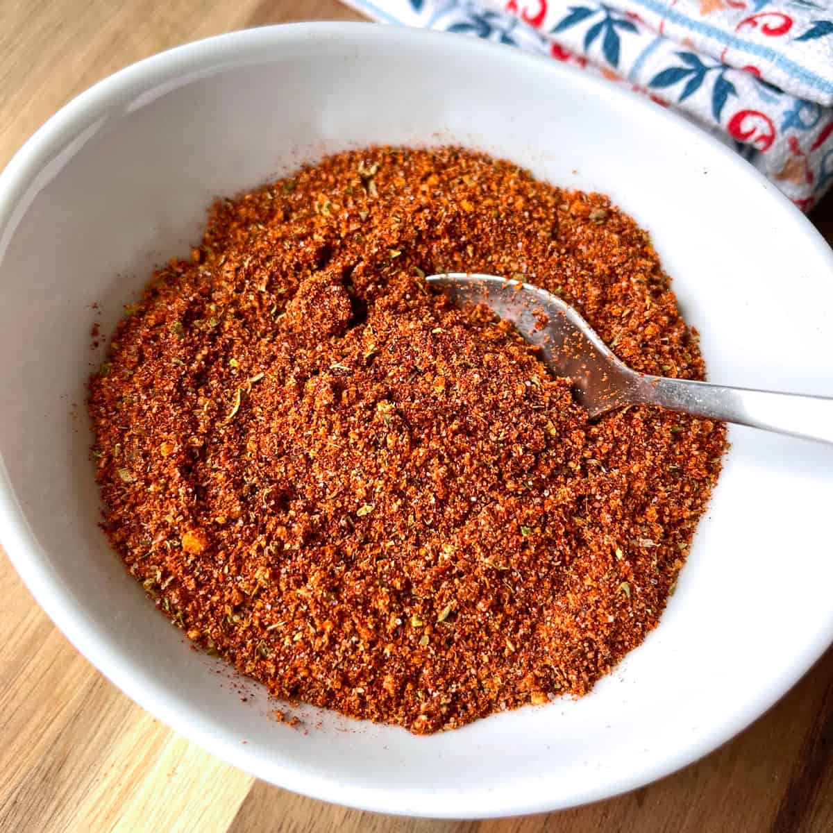 Elote Seasoning Recipe – The Daring Gourmet