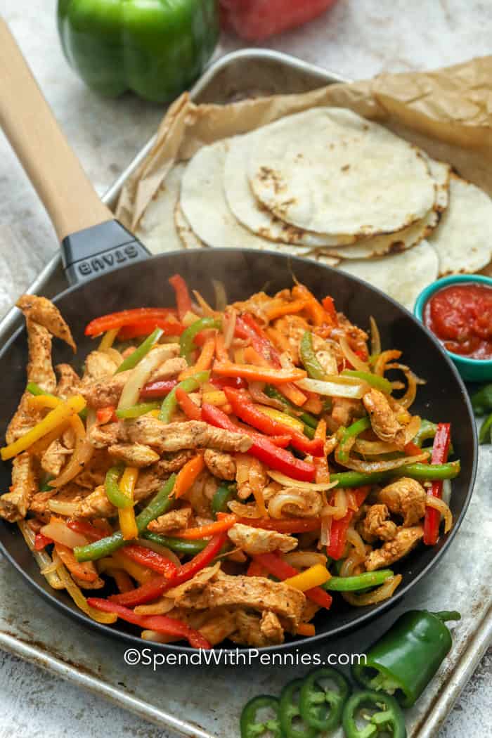 May 2025 – Holly’s Cooking Challenge
